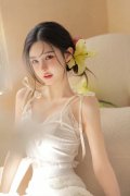 欧美一二三进出口无限公司_欧美一二三进出口无