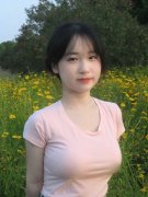 中文字幕永世网址（中国）iosAndroid通用版