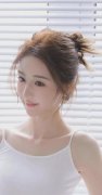 <b>曰批全过程免费视频旁不雅网坐 MBA智库</b>