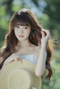 <b>成品片a免费曲不雅入口V</b>