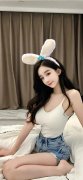 vr国产精品高清专区 MBA智库
