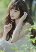 <b>亚洲欧美TV MBA智库</b>