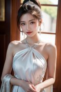一及黄片久久免费视频 - 一及黄片久久免费视频